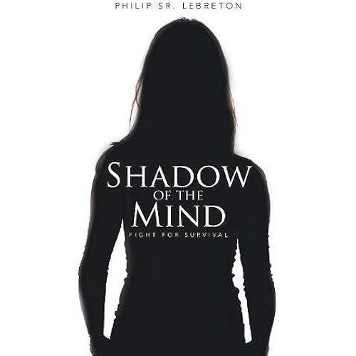 Shadow Of The Mind