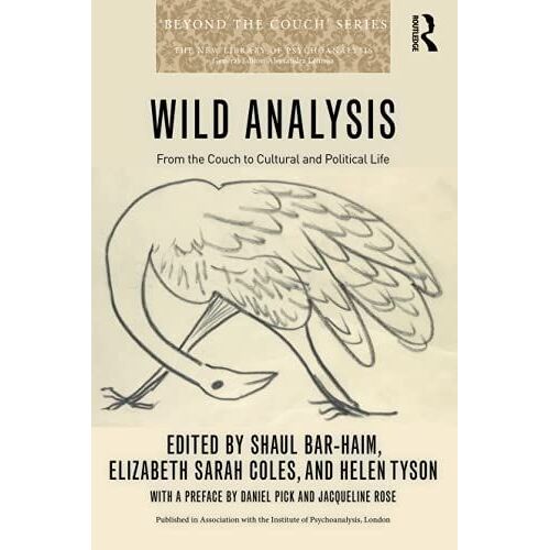 Wild Analysis