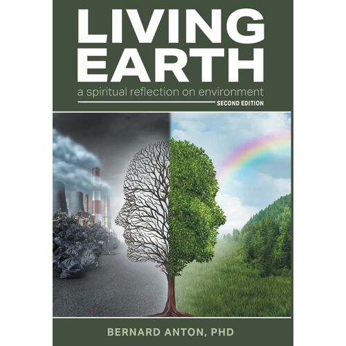 Living Earth