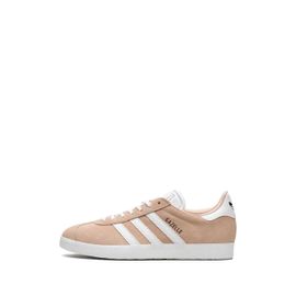 Adidas Baskets Gazelle 'halo Blush' - Tons Neutres
