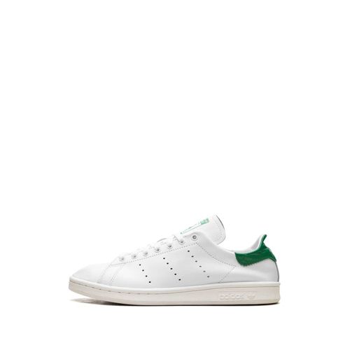 Adidas Baskets Stan Smith 'decon Cloud Green' - Blanc