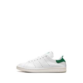 Adidas Baskets Stan Smith 'decon Cloud Green' - Blanc