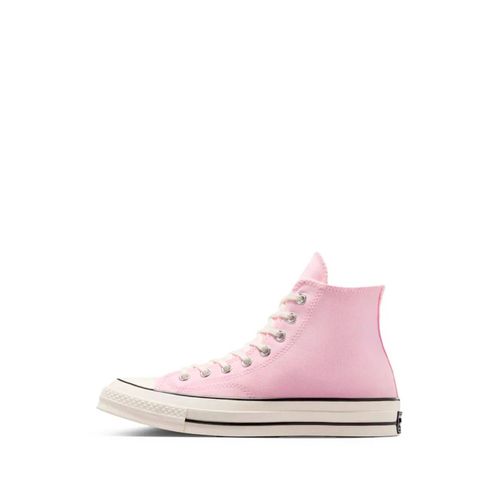 Converse Baskets Chuck 70 - Rose