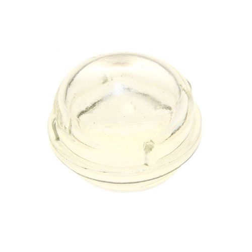 Miele. Verre Hublot D Eclairage. Ref: 4051320