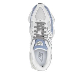 New Balance Baskets 9060 - Blanc