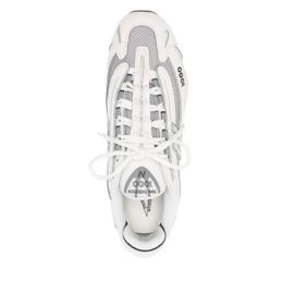 New Balance Baskets 1000 - Blanc