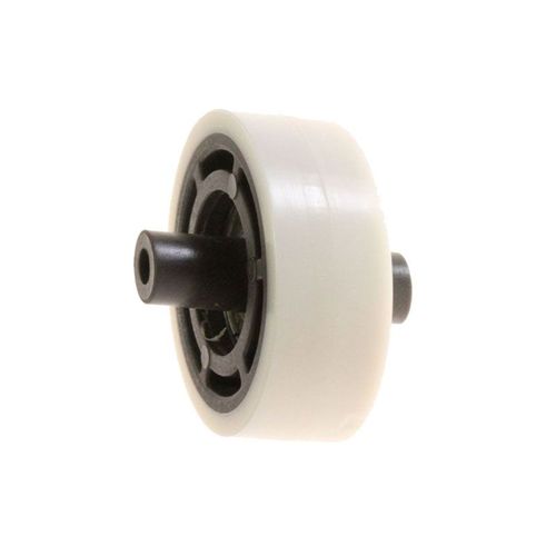 Whirlpool - Poulie Roulette Tambour - Ref: 480112101478
