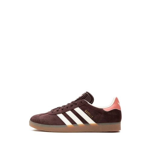 Adidas Baskets Gazelle 'brown Gum 4' - Marron