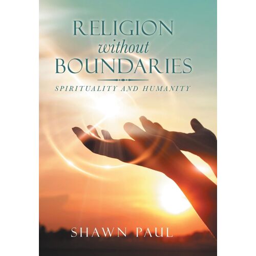 Religion Without Boundaries