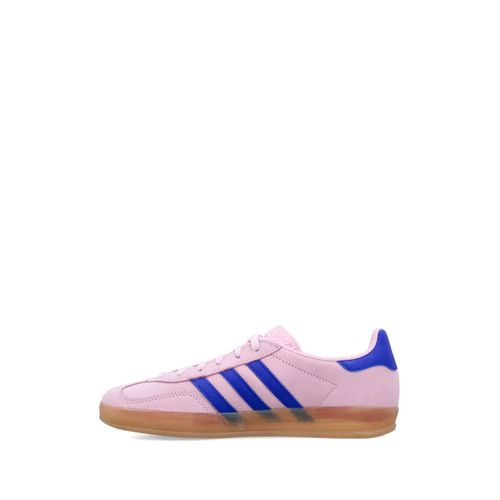 Adidas Baskets Gazelle - Rose