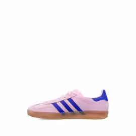 Adidas Baskets Gazelle - Rose
