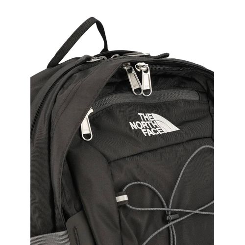 The North Face sac à dos Borealis - Noir