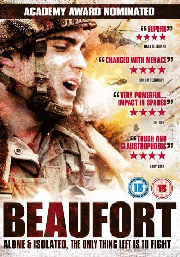Beaufort
