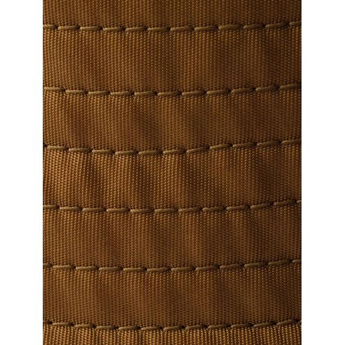 Prada Bob Re-Nylon - Marron