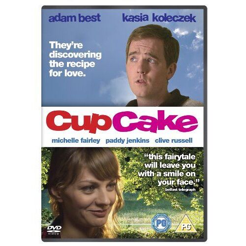 Cup Cake