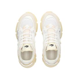 Lacoste Baskets L003 Neo - Tons Neutres