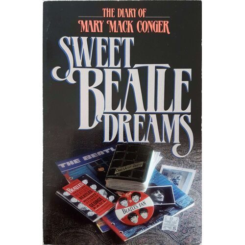 Sweet Beatle Dreams
