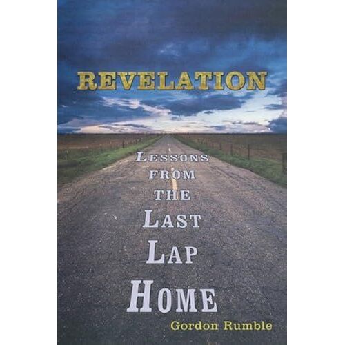 Revelation