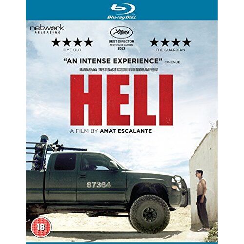 Heli