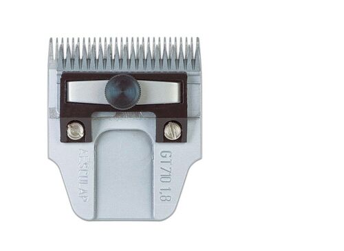 Tete De Coupe Gt710 1.8mm