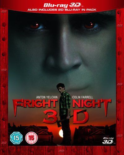 Fright Night
