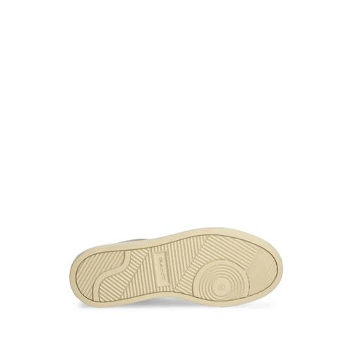 Gant Baskets Julice - Tons Neutres - 40