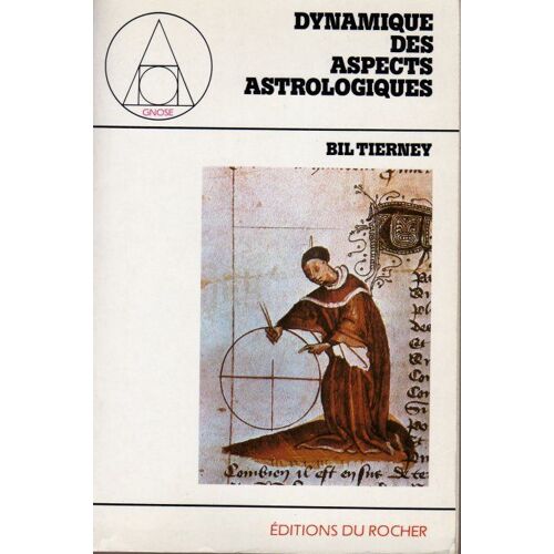 Dynamique Des Aspects Astrologiques - Planètes Rétrogrades, Hémisphères Et Quartes