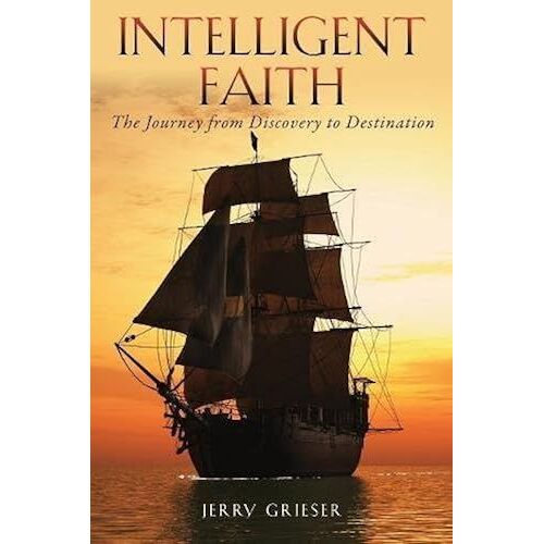 Intelligent Faith