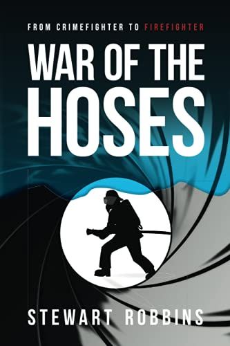 War Of The Hoses