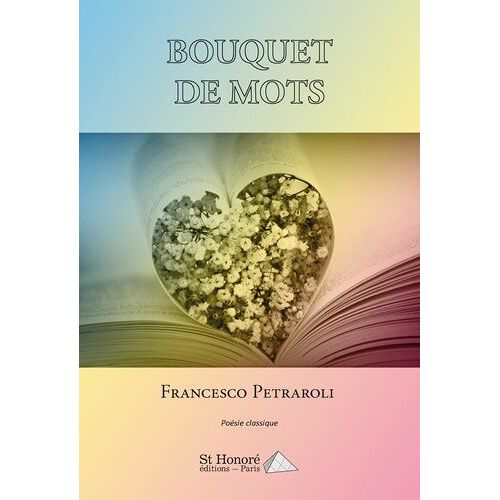 Bouquet De Mots