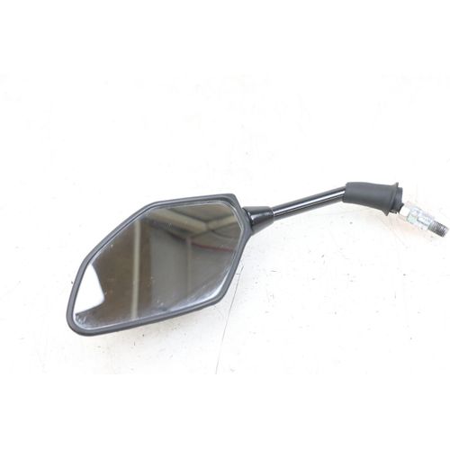 Retroviseur Gauche Yamaha Xmax X-Max Abs 125 2017 - 2020 / 203406