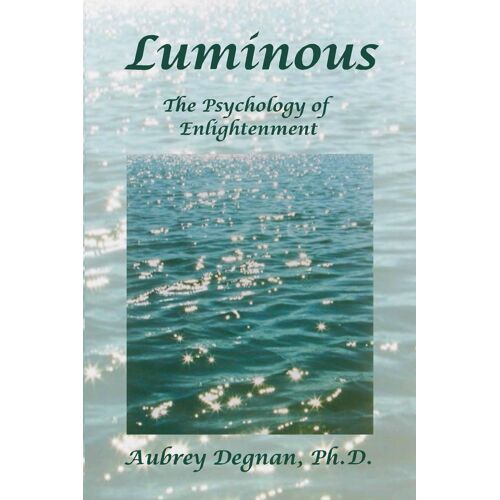 Luminous