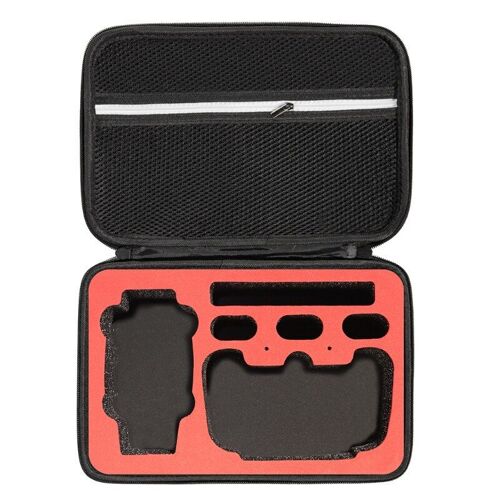 Sac À Main À Bandoulière Étanche Et Anti-Poussière Pour Mini Drone Fimi X8, Sac De Transport, Sac De Rangement, 87ha-Générique