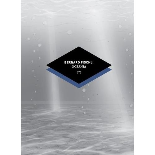 Les Voyages Sans Retour - Tome 3 - Océania