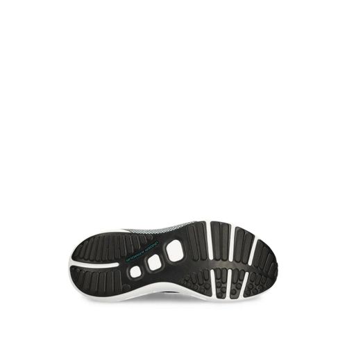 Under Armour Baskets Phantom - Noir