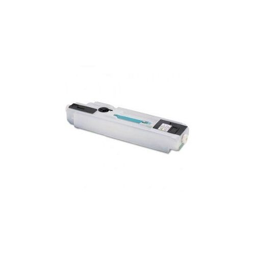 Ricoh - Collecteur de toner usagé - pour Lanier MP C2800, MP C3000; Gestetner MP C2800, MP C3000, MP C3001, MP C3501, MP C5501