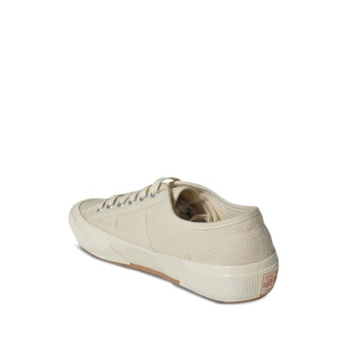 Superga Baskets The Classic 2750 - Tons Neutres