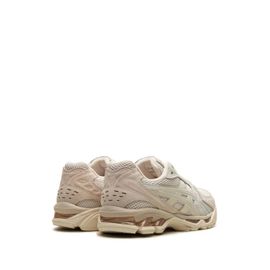 Asics Baskets Gel-Kayano 14 'cream Blush' - Tons Neutres