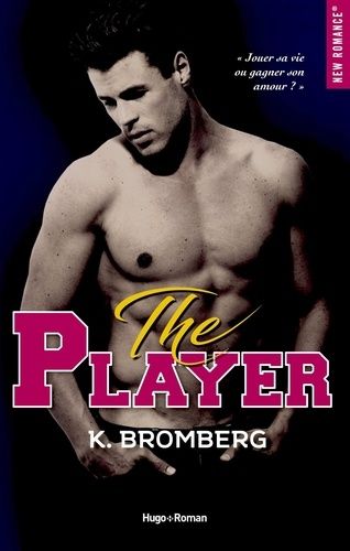 The Player - Tome 1