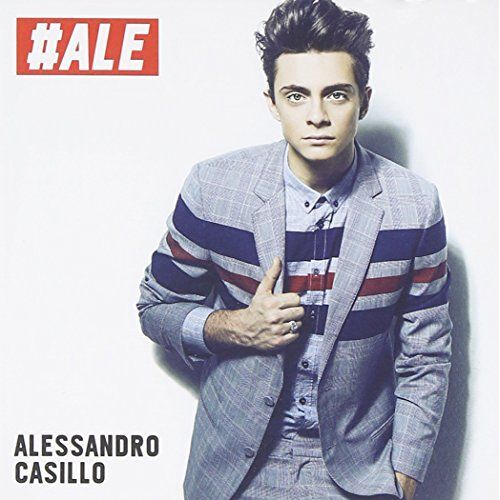 Ale