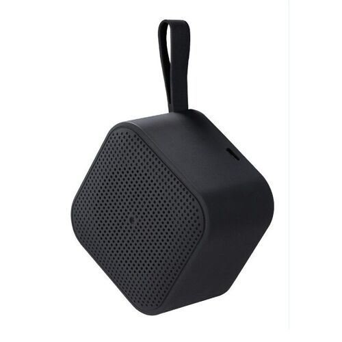 Nouveau haut-parleur stéréo de sport, Mini haut-parleur de musique Portable, avec caisson de basses, Bluetooth, sans fil, pour l'extérieur