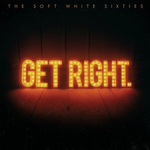 Get Right