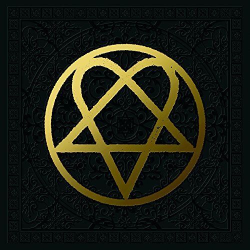 Love Metal (Rmst) (Dlx)