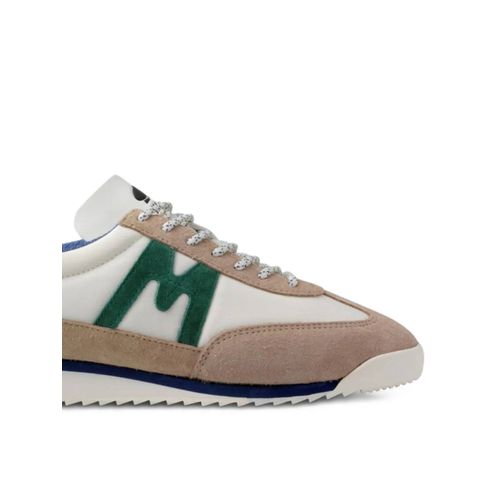 Karhu Baskets Mestari - Gris
