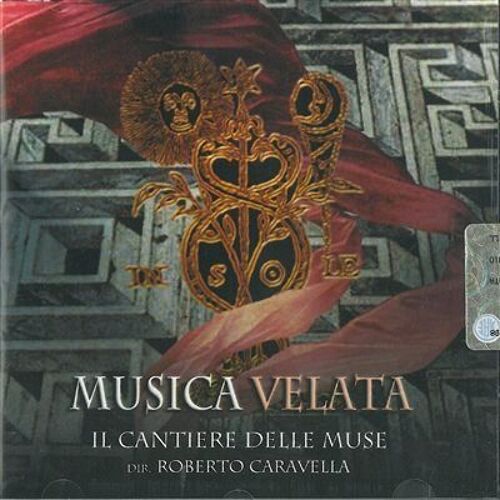 Musica Velata