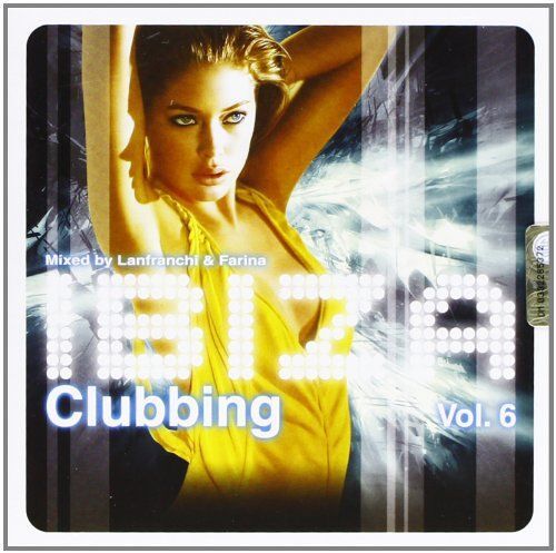Ibiza Clubbing Vol.6