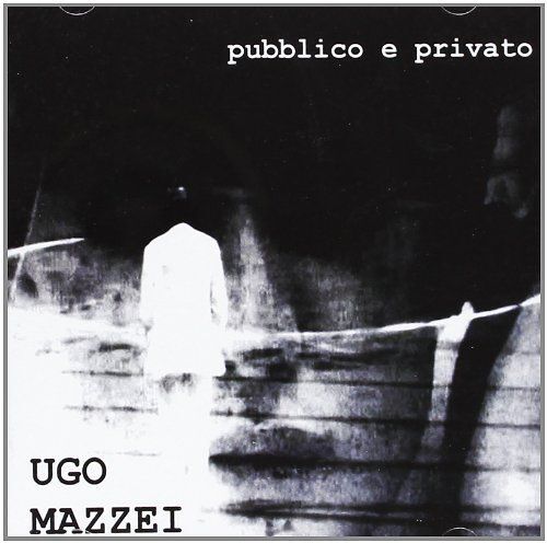 Pubblico E Privato