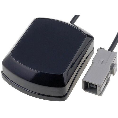 Antenne Gps 5m Aimant Hrs Gt-5