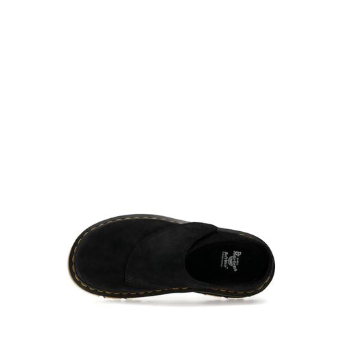 Dr. Martens Mules Zebzag Anywair - Noir