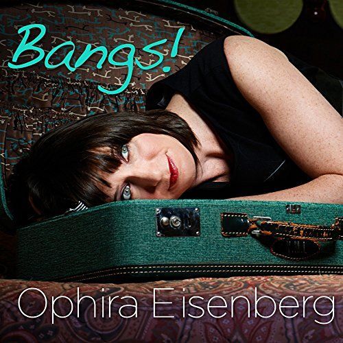 Bangs
